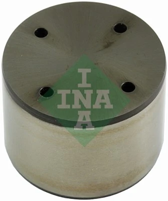 Tija pompa inalta presiune