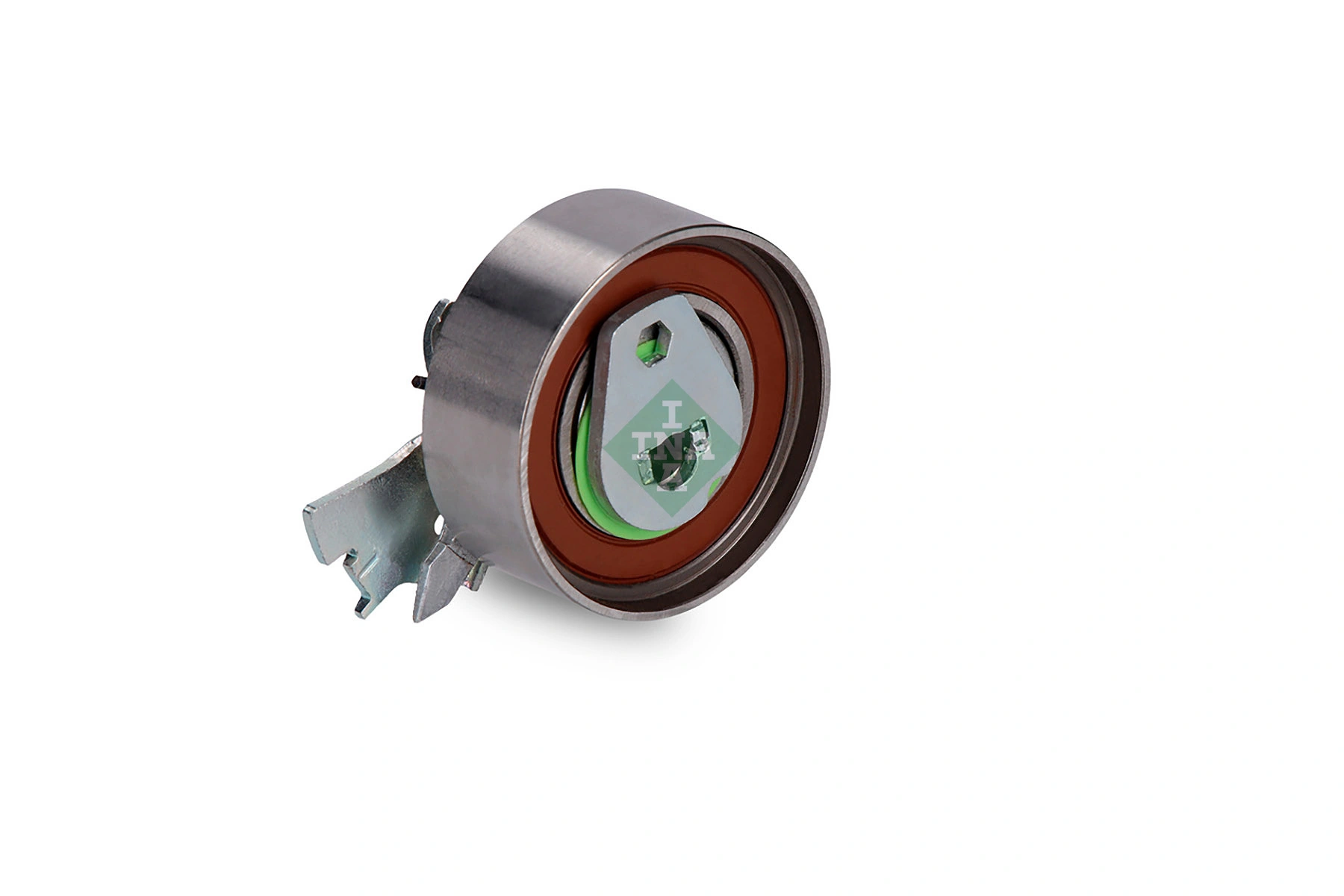 Rola intinzator curea distributie