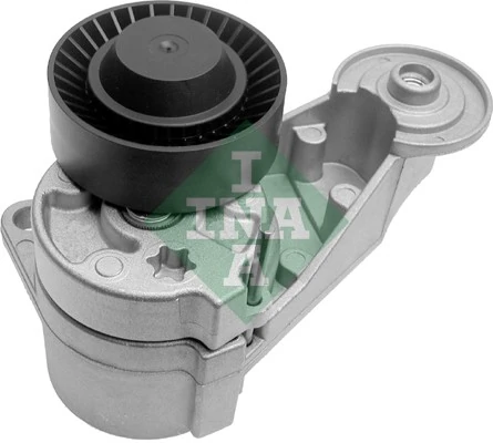 Intinzator curea distributie