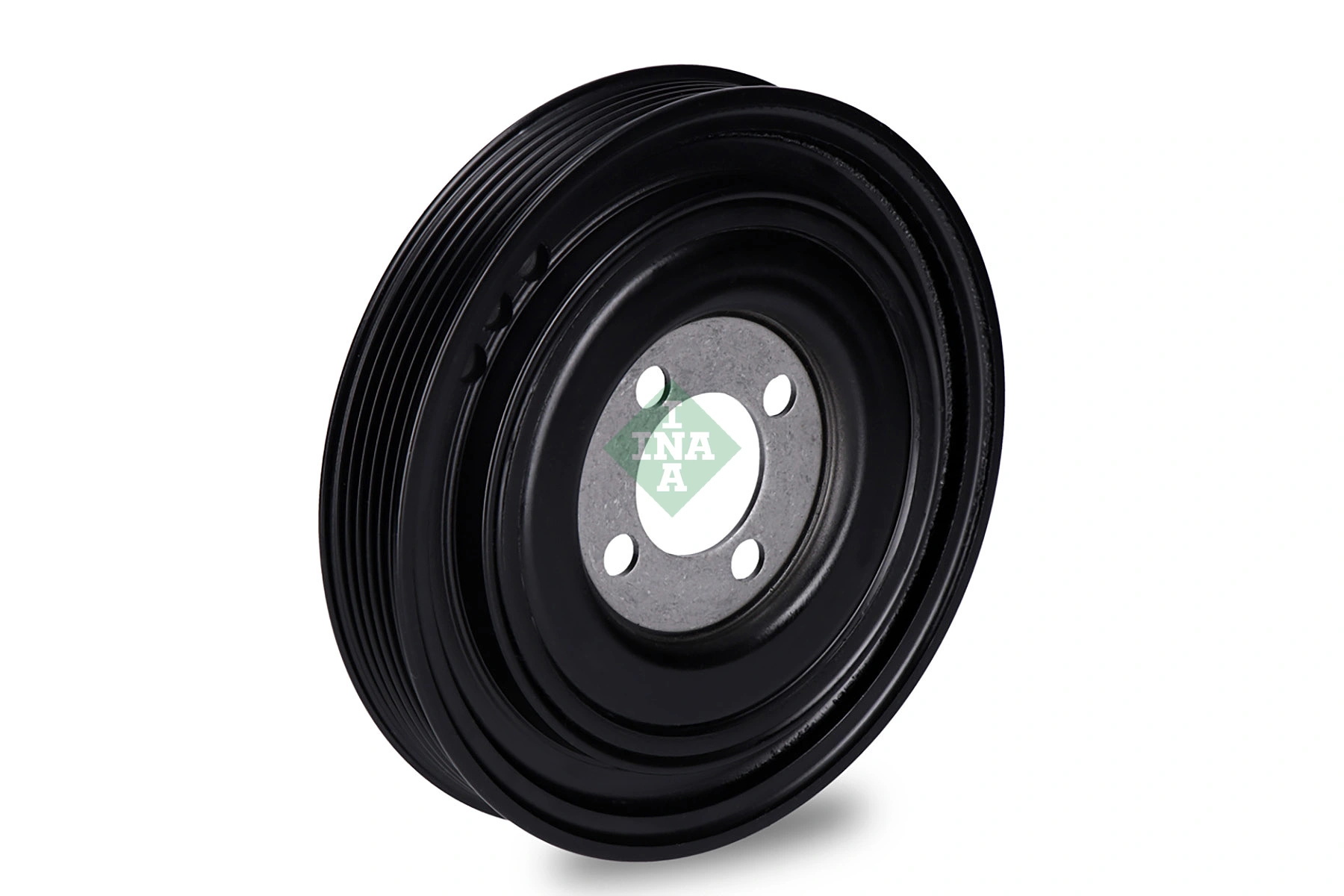 Fulie arbore cotit / vibrochen