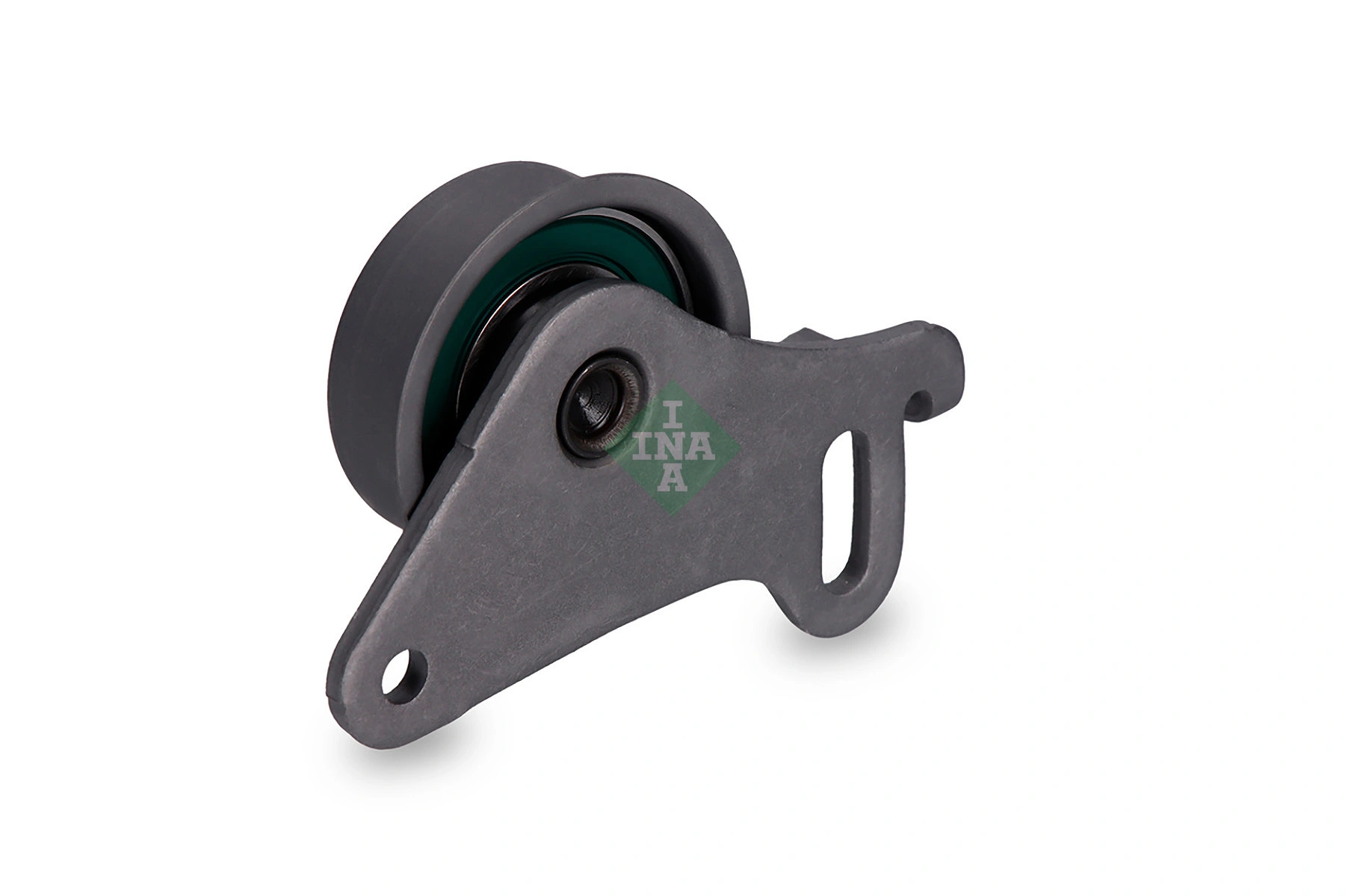 Rola intinzator curea distributie