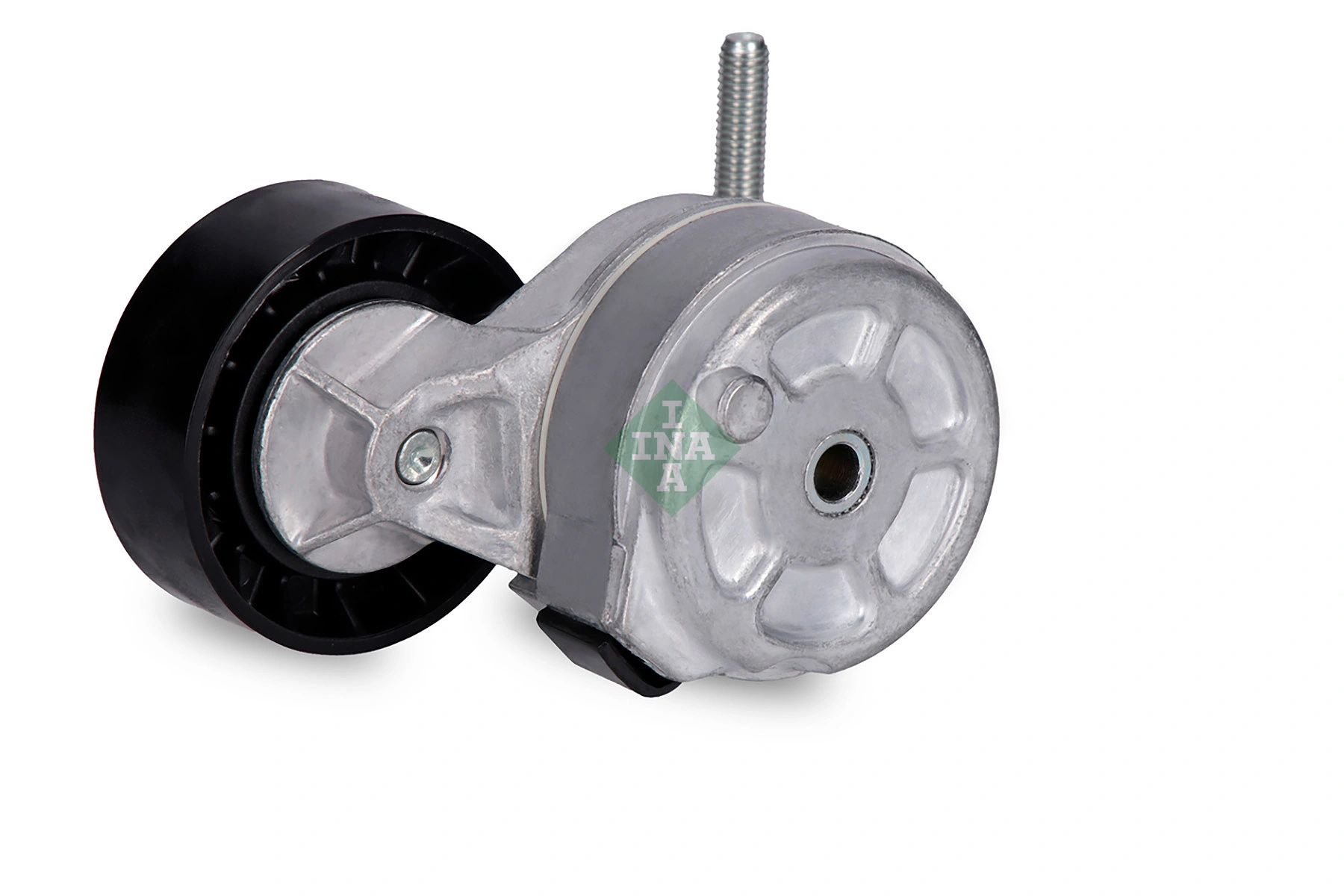 Intinzator curea distributie