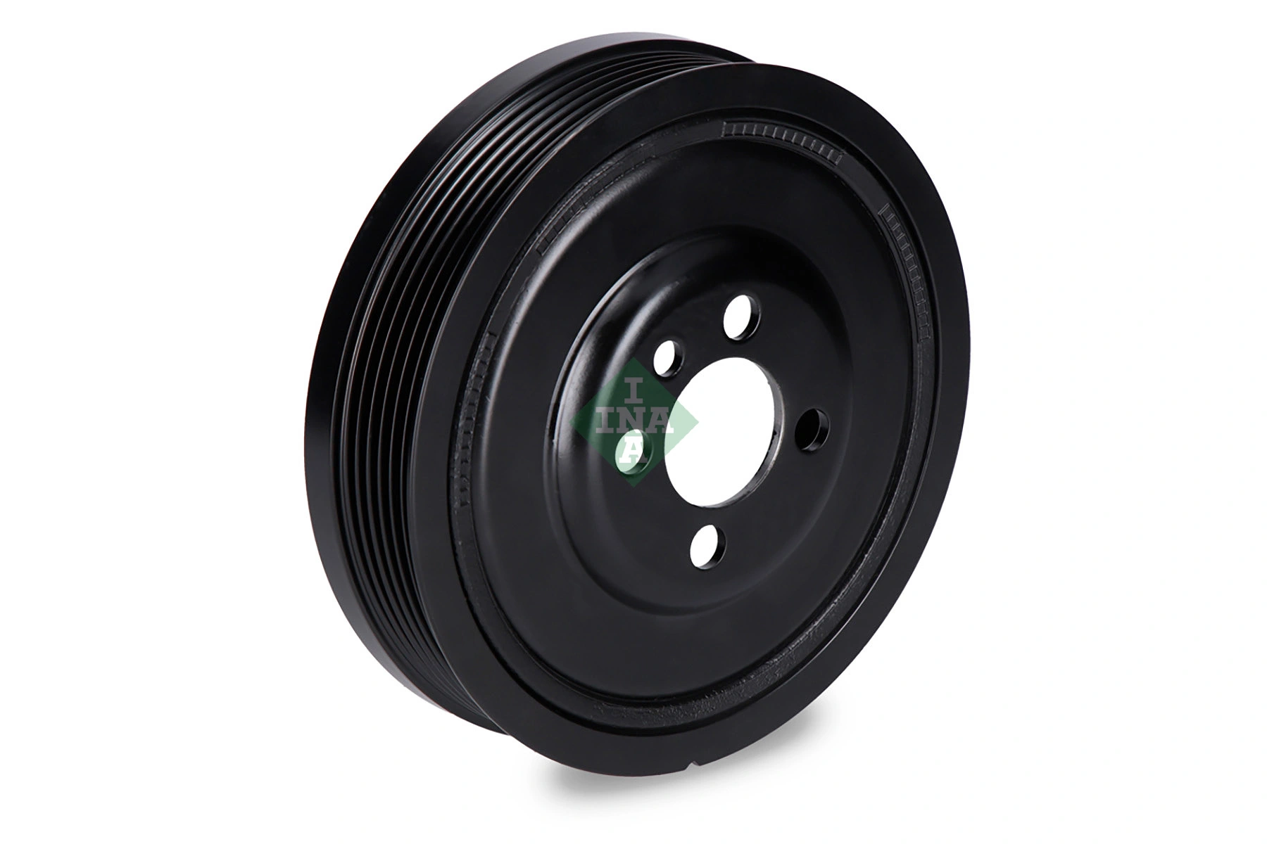 Fulie arbore cotit / vibrochen