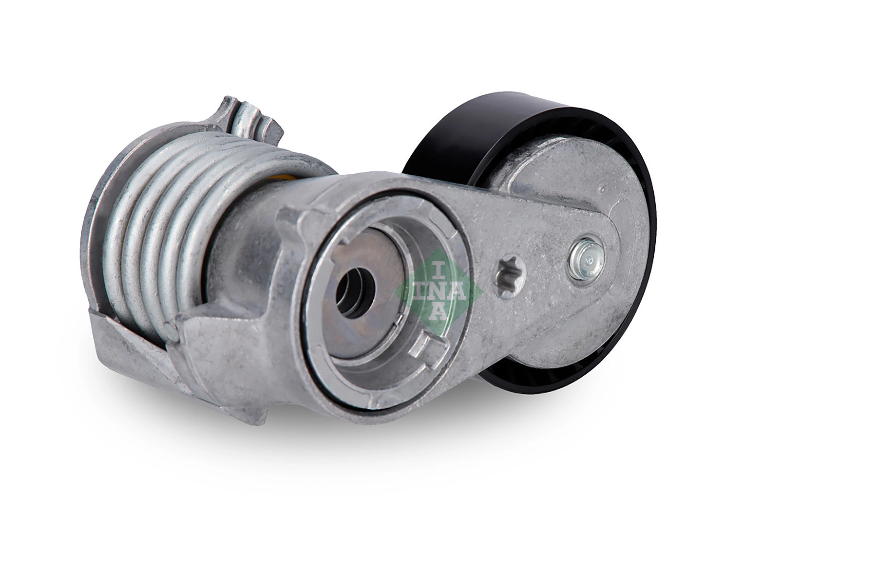 Intinzator curea distributie