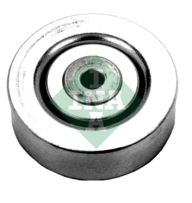 Rola intinzator curea transmisie