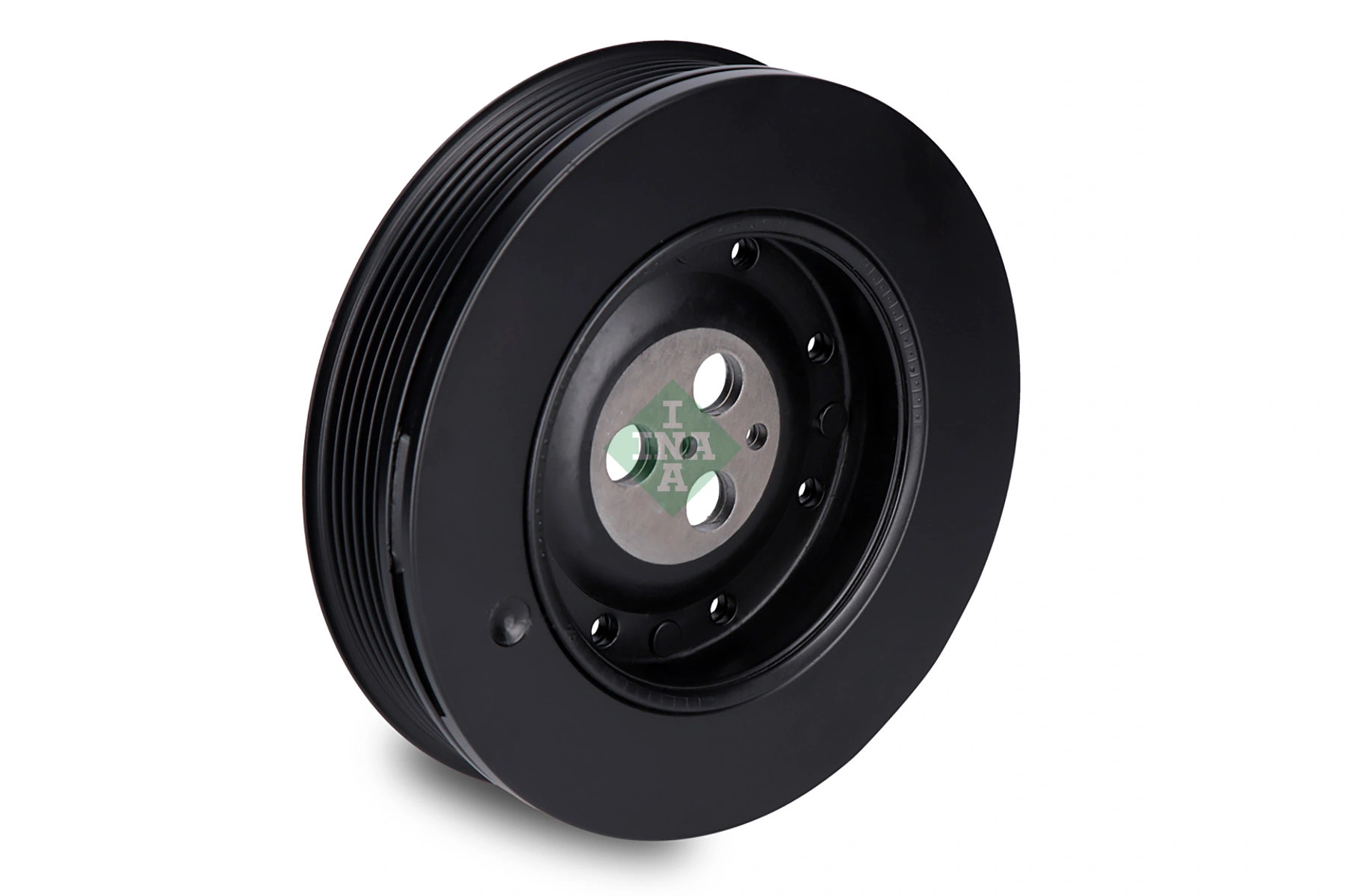Fulie arbore cotit / vibrochen
