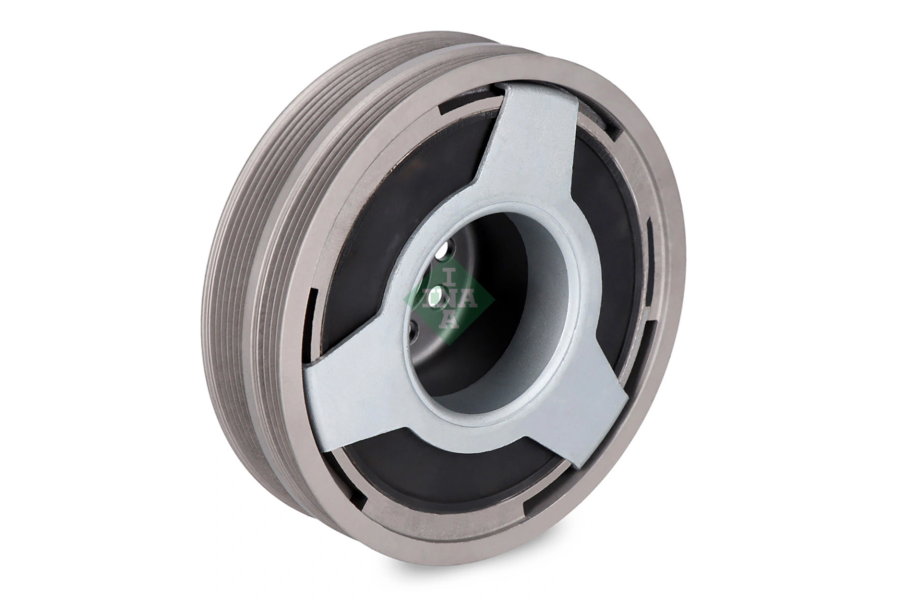 Fulie arbore cotit / vibrochen