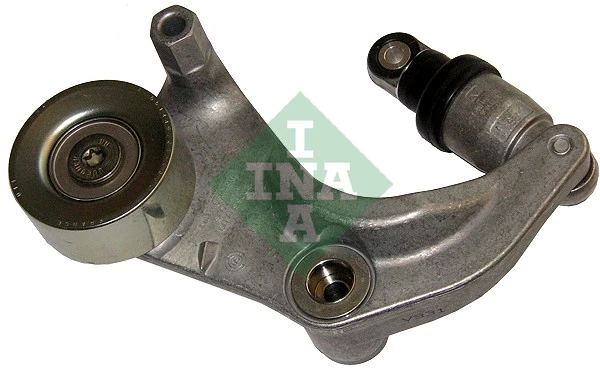Intinzator curea distributie