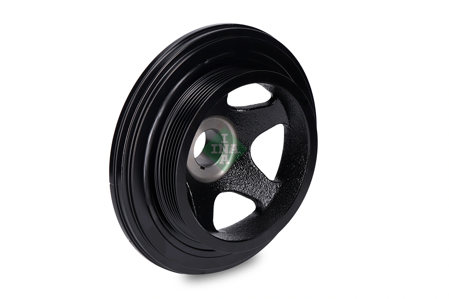 Fulie arbore cotit / vibrochen
