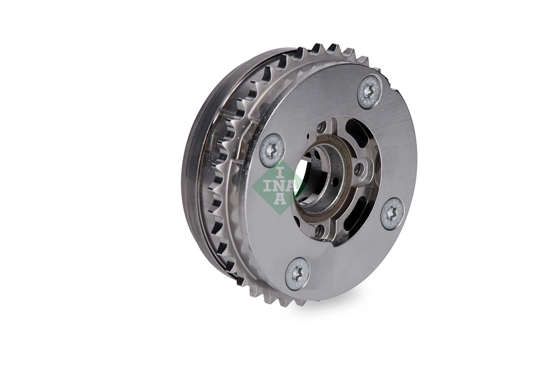 Regulator ax cu came