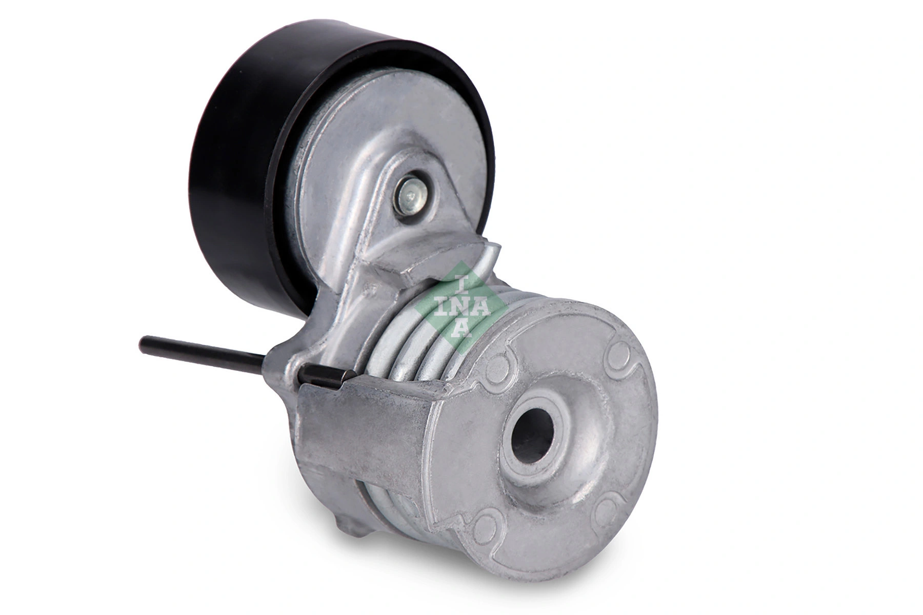 Intinzator curea distributie