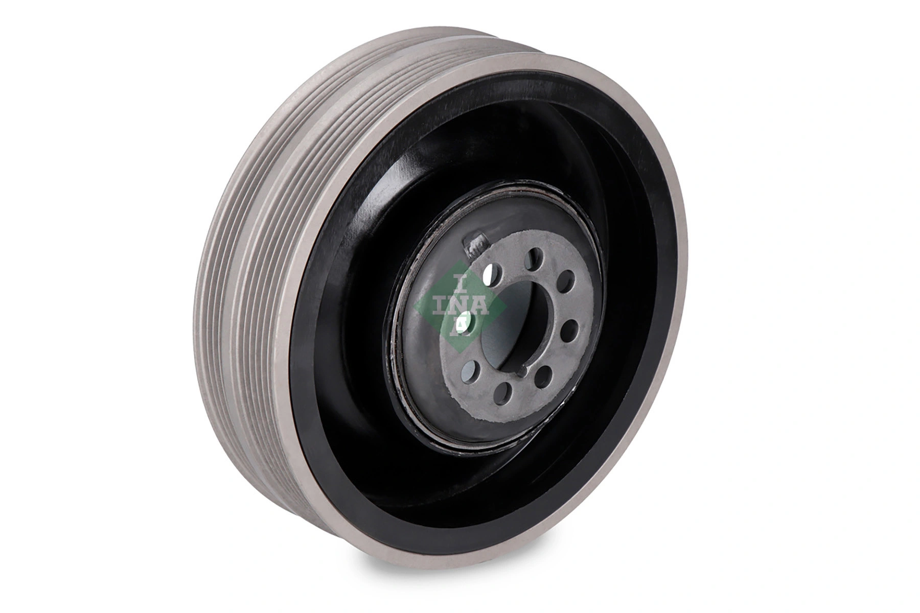 Fulie arbore cotit / vibrochen