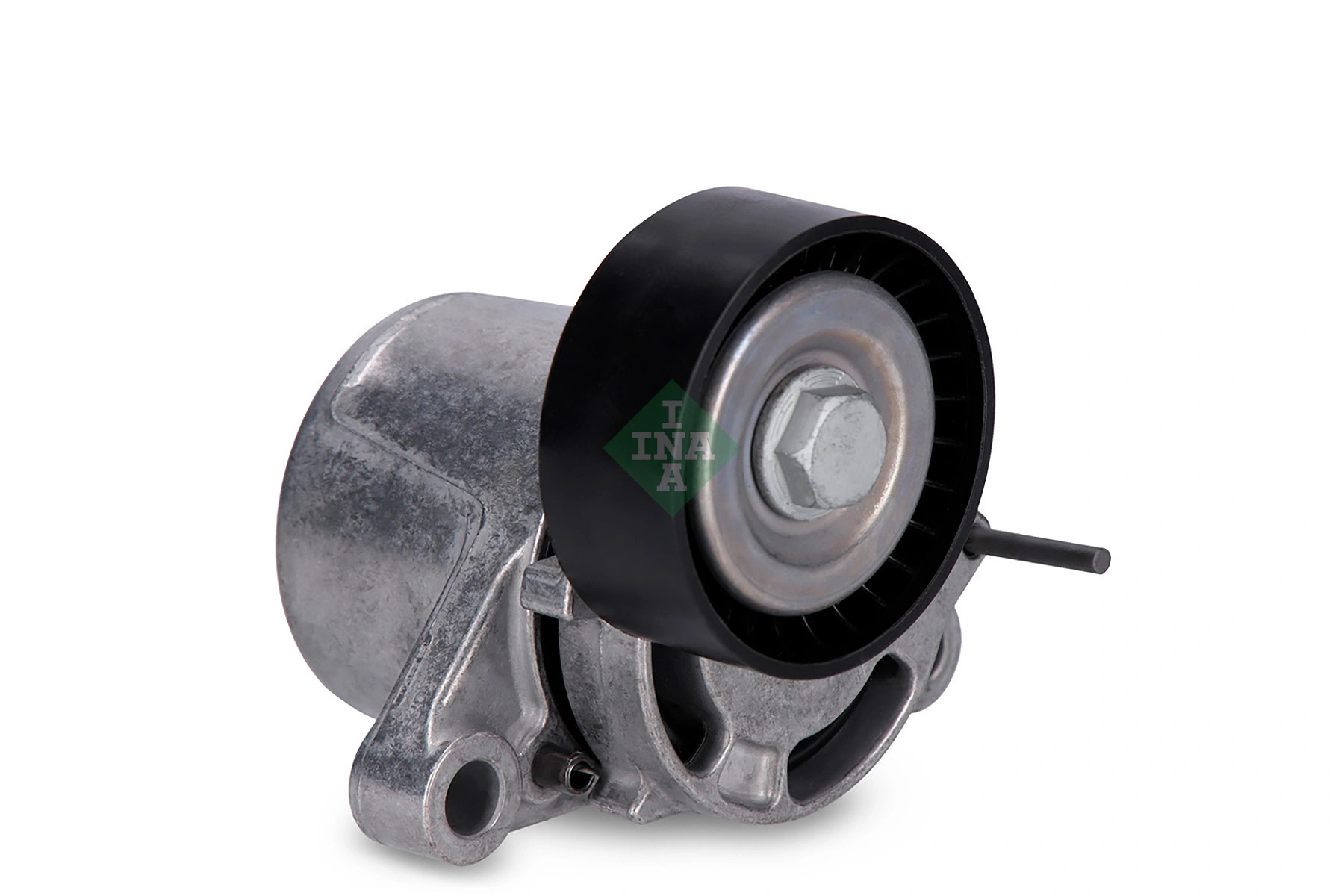 Intinzator curea distributie
