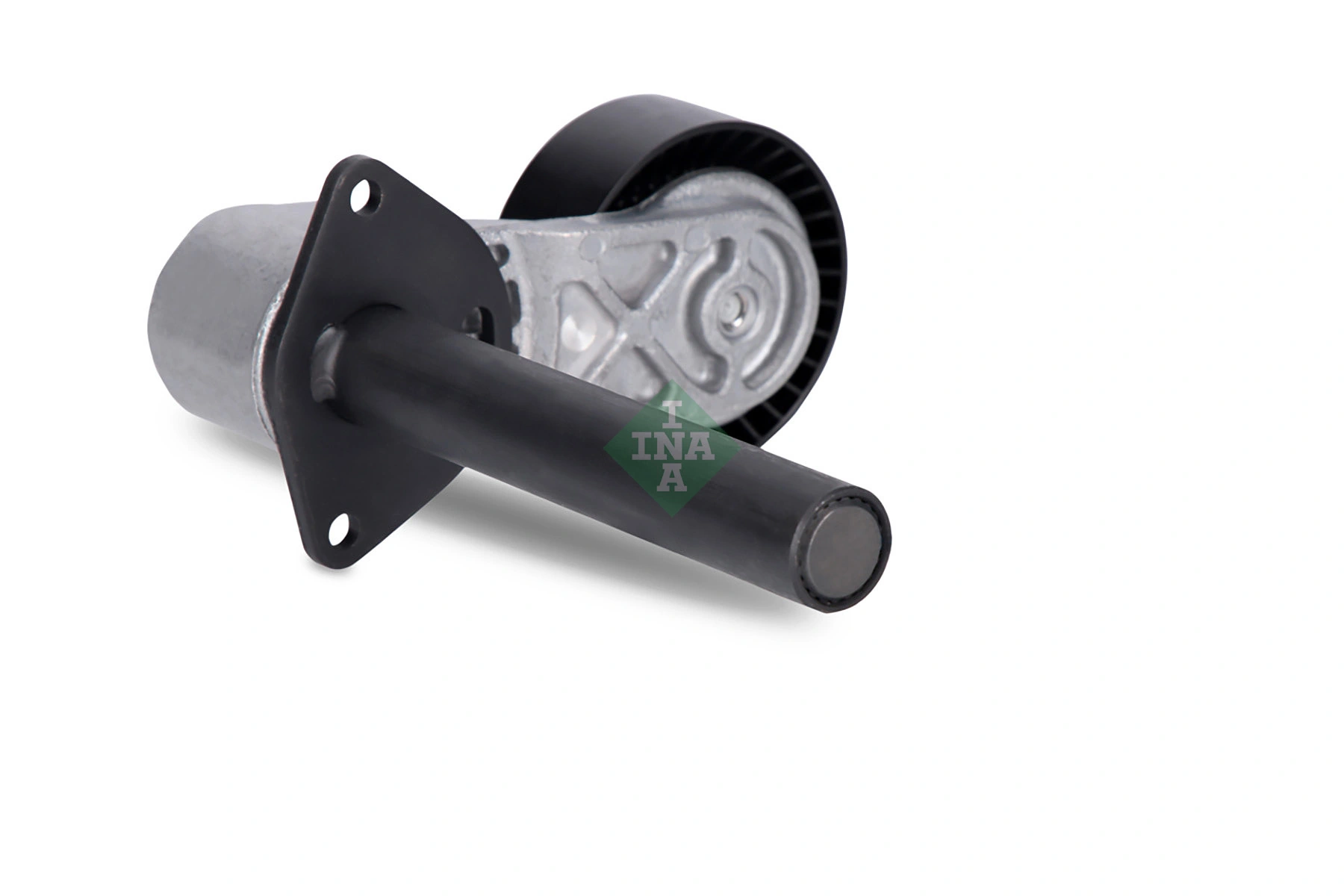 Intinzator curea distributie