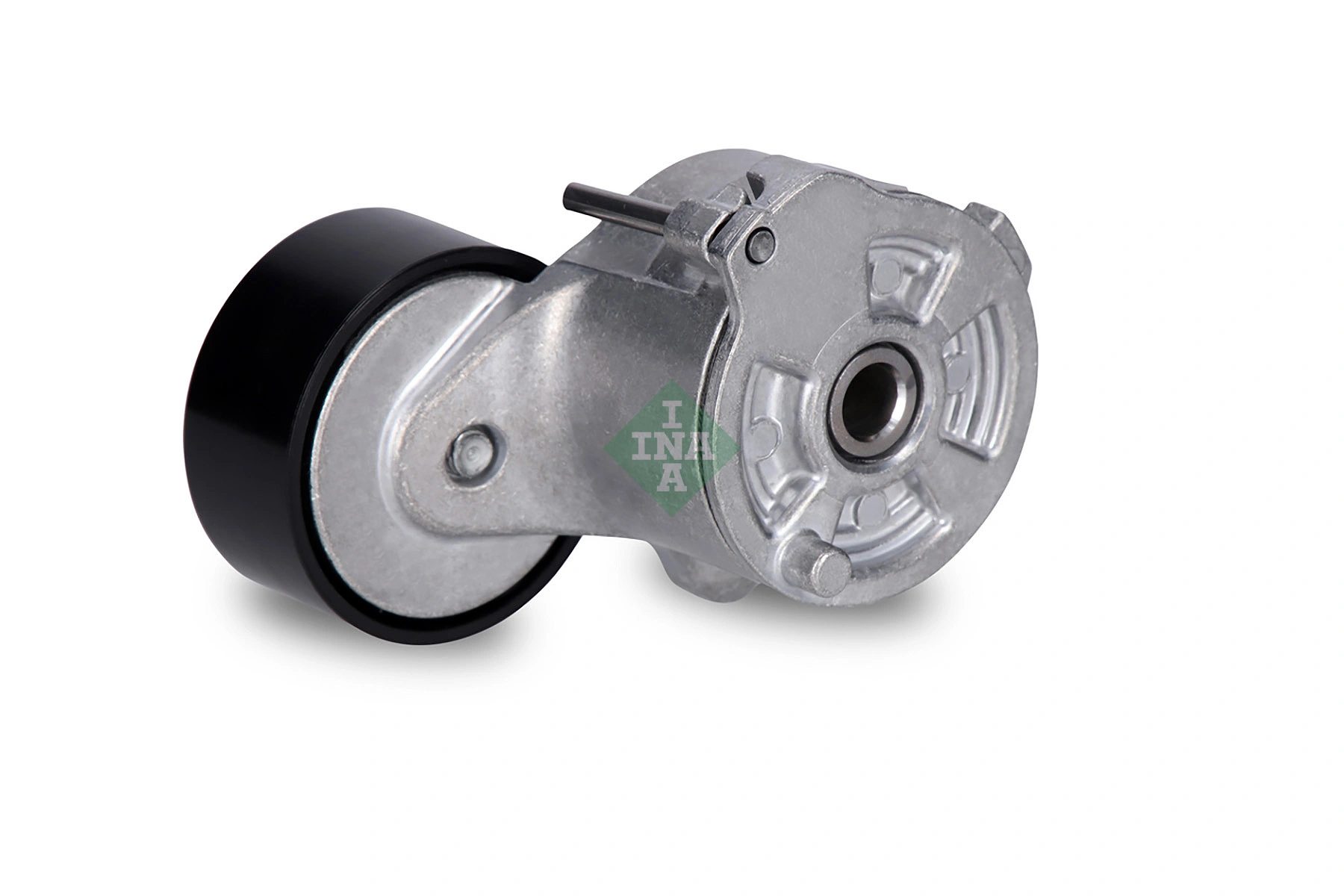 Intinzator curea, curea distributie