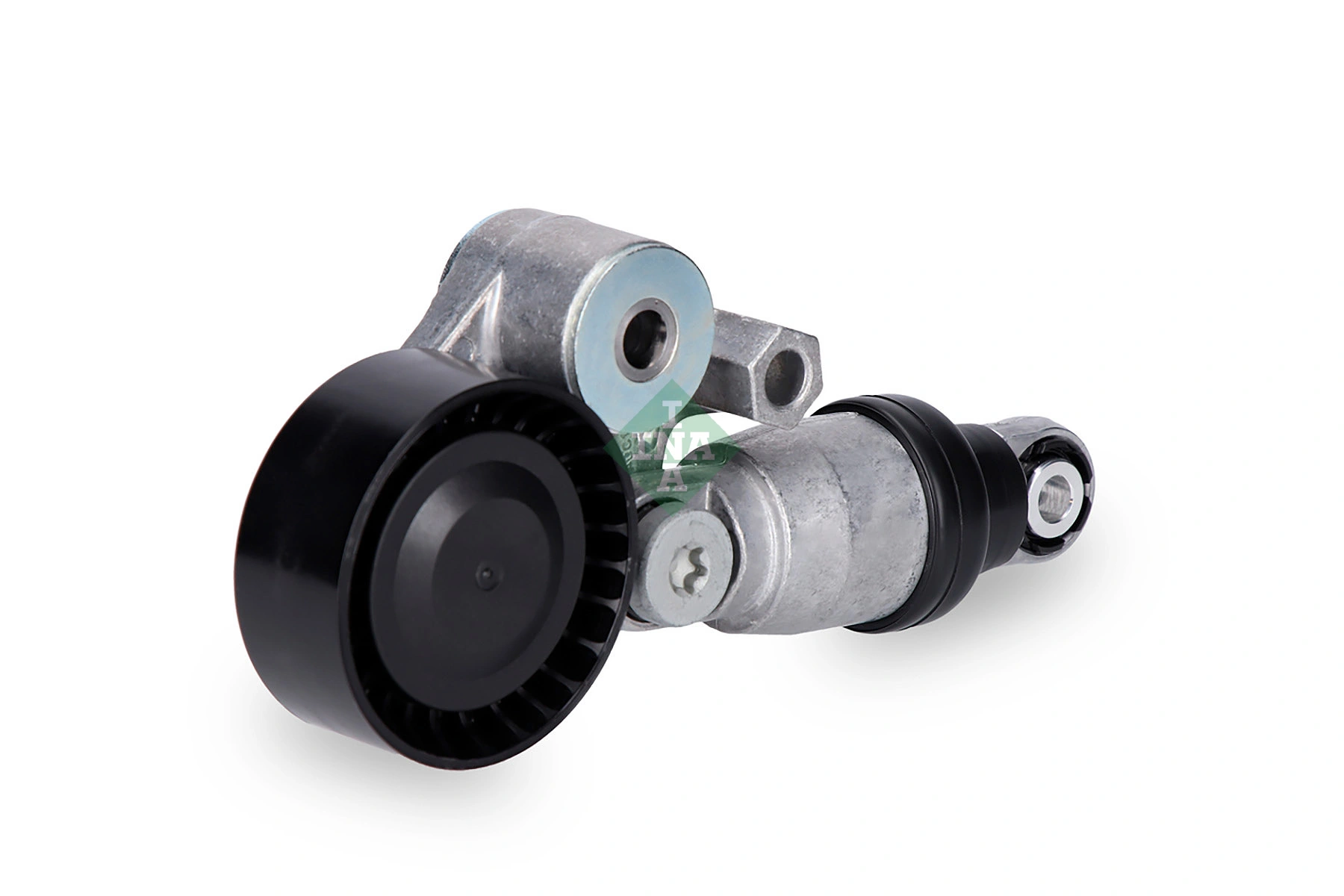Intinzator curea distributie