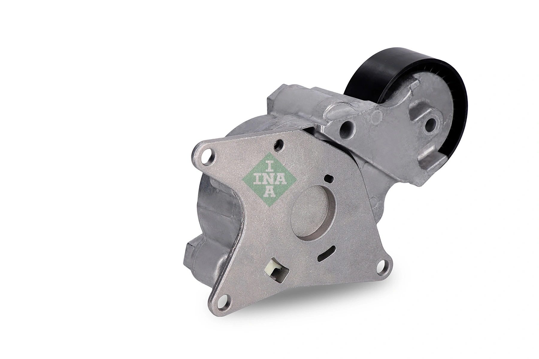 Intinzator curea distributie