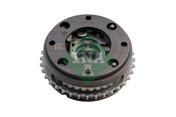 Regulator ax cu came