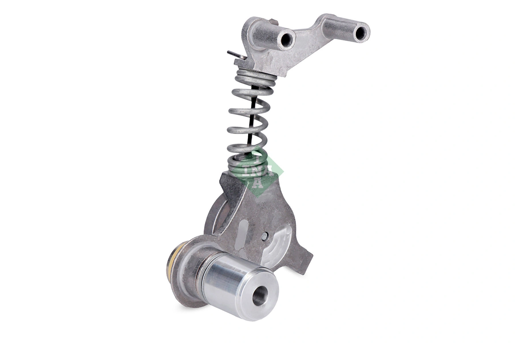 Intinzator curea distributie