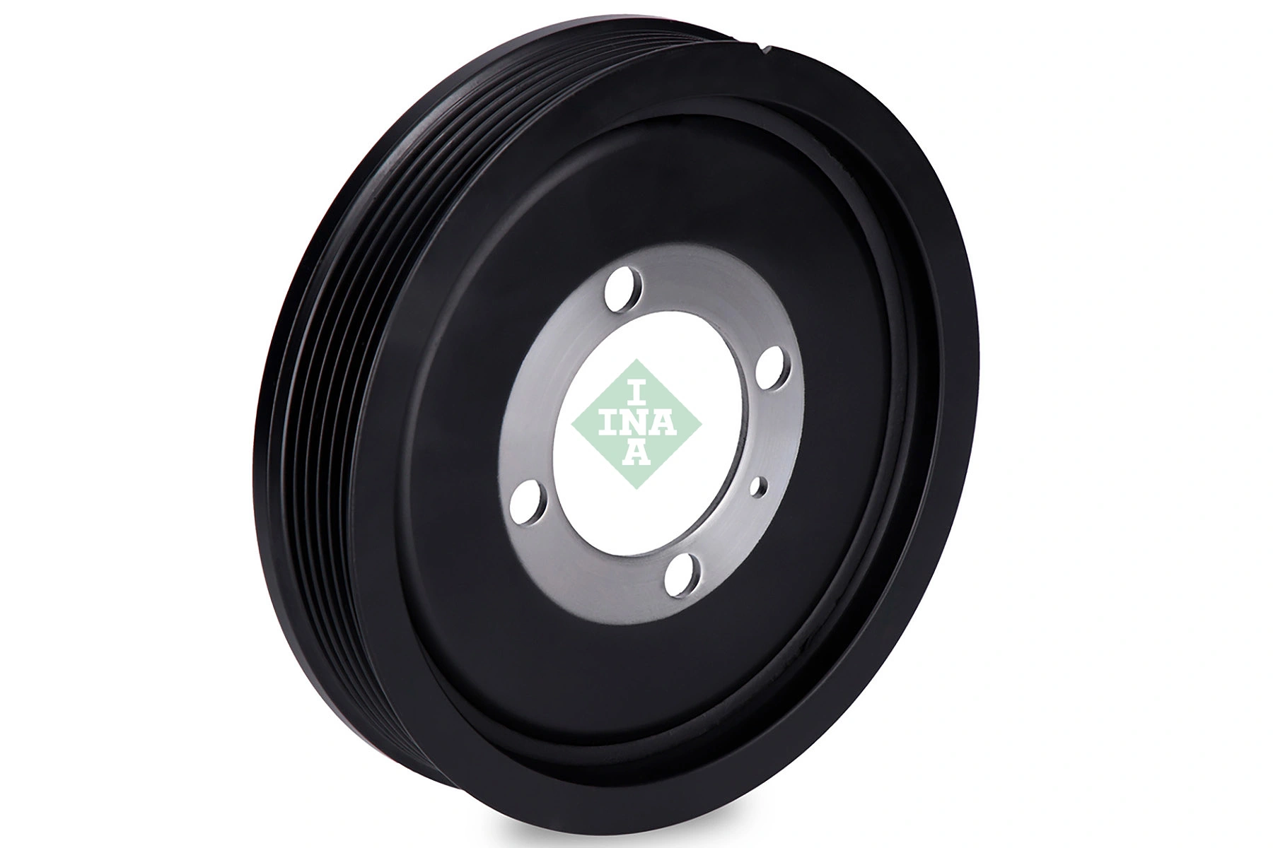 Fulie arbore cotit / vibrochen