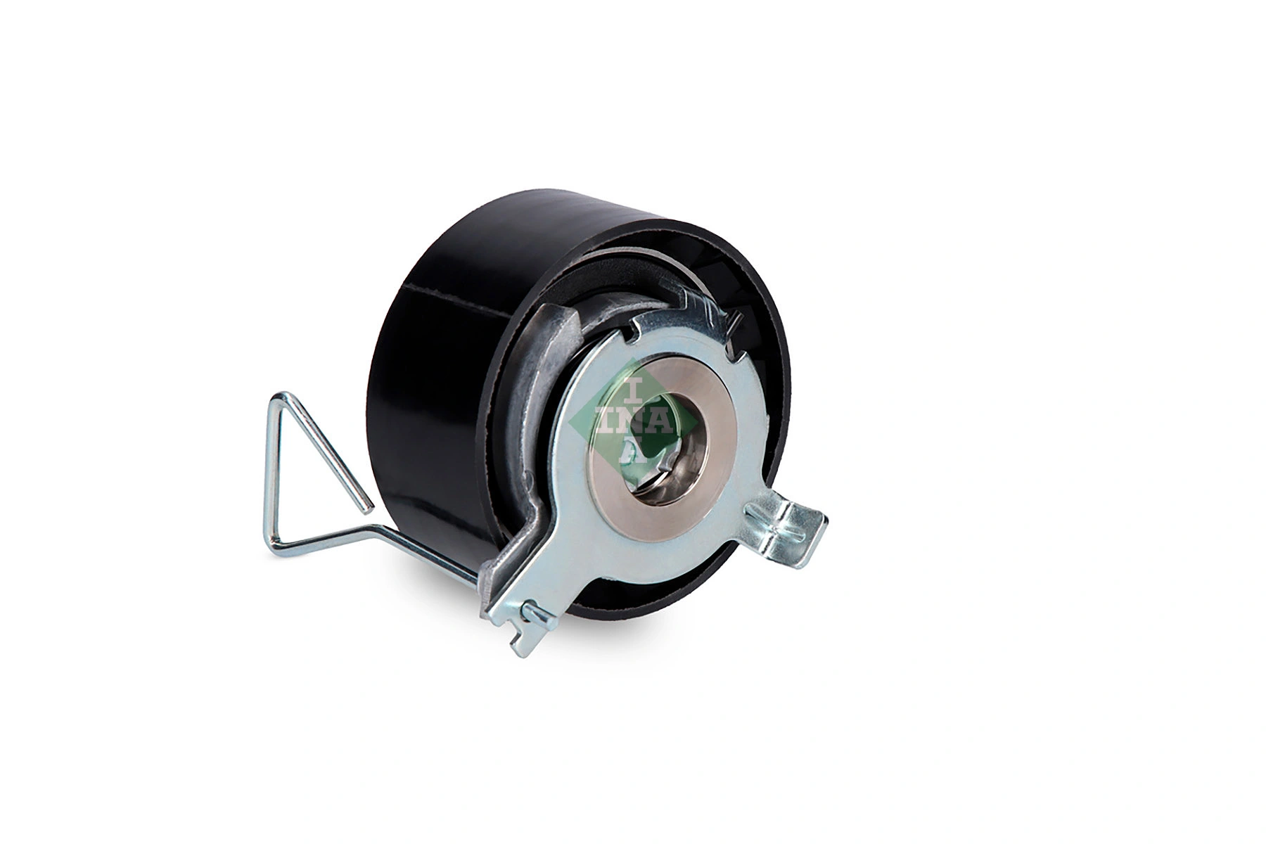 Rola intinzator,curea distributie