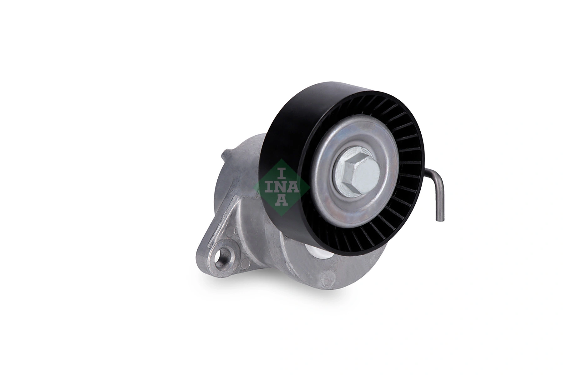 Intinzator curea distributie
