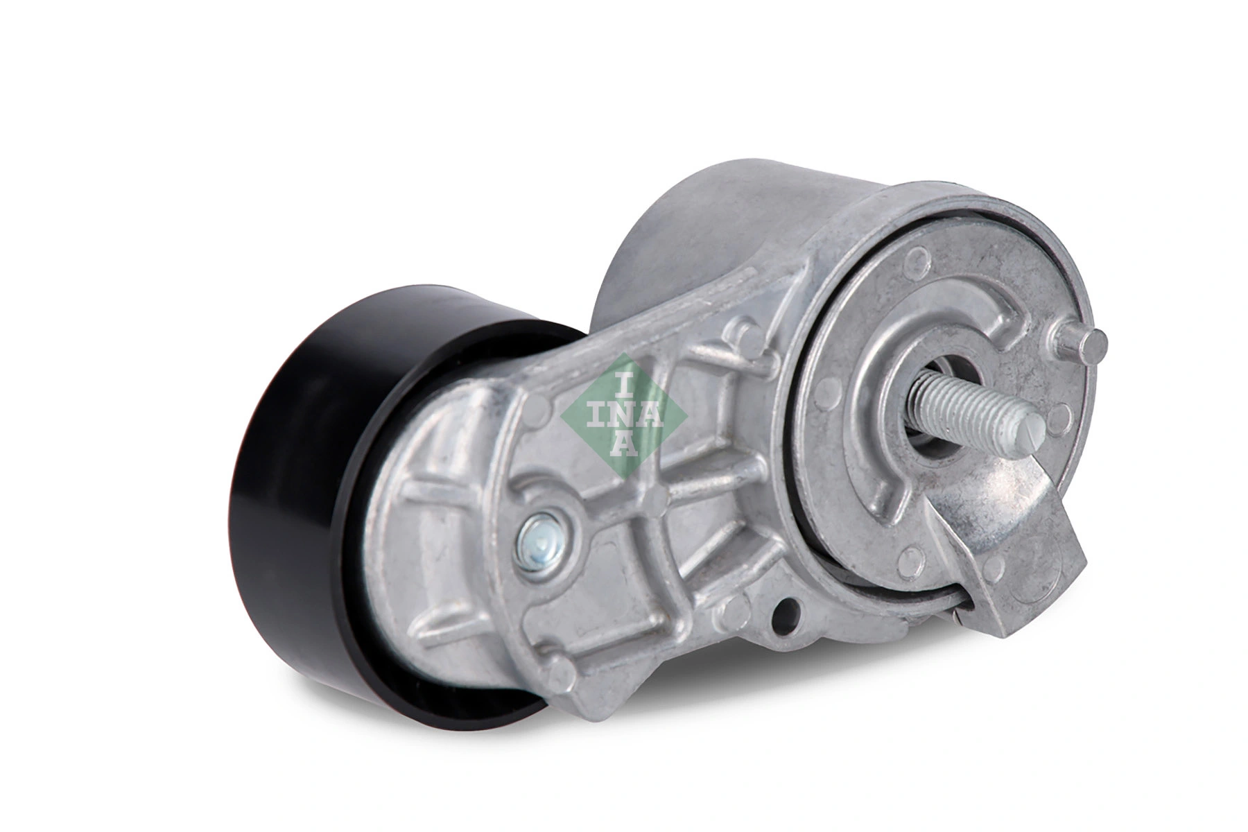 Intinzator curea distributie