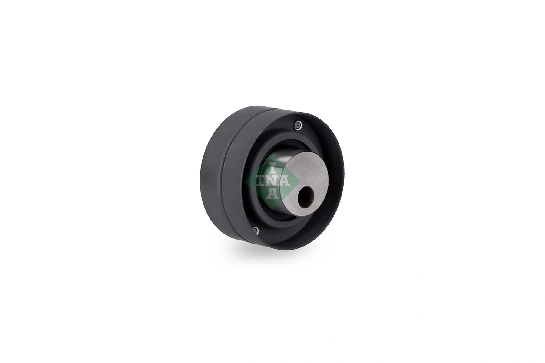 Rola intinzator curea distributie