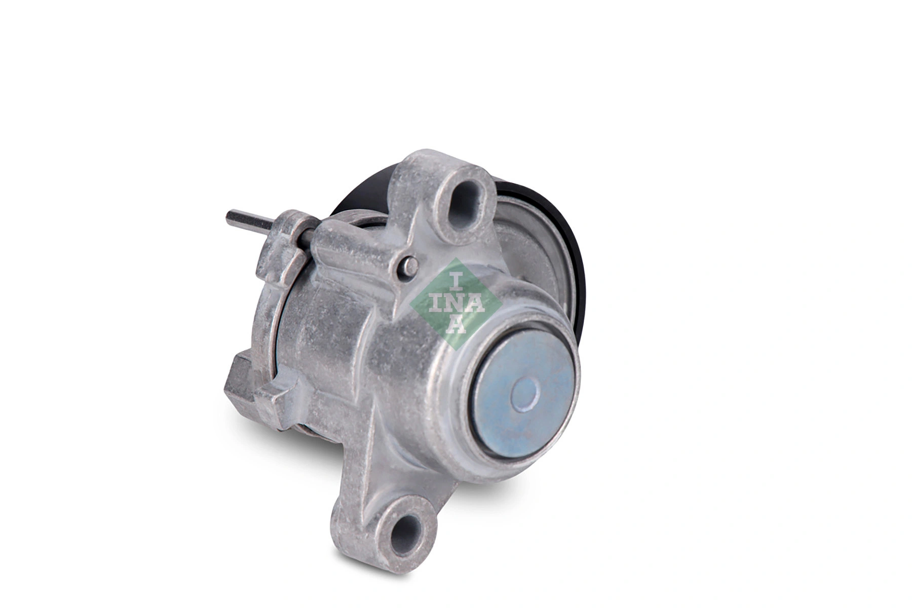 Intinzator curea distributie