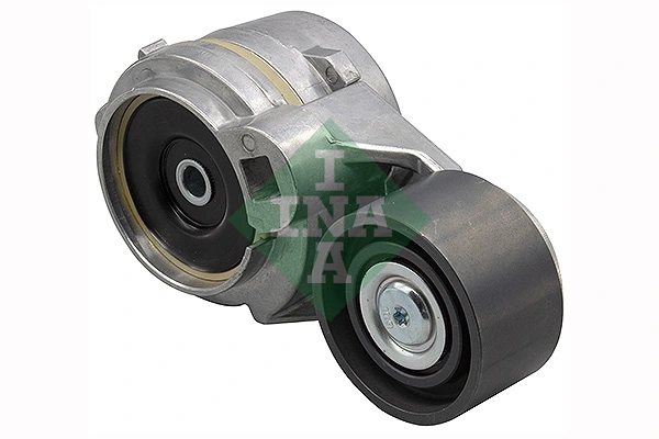 Intinzator curea distributie