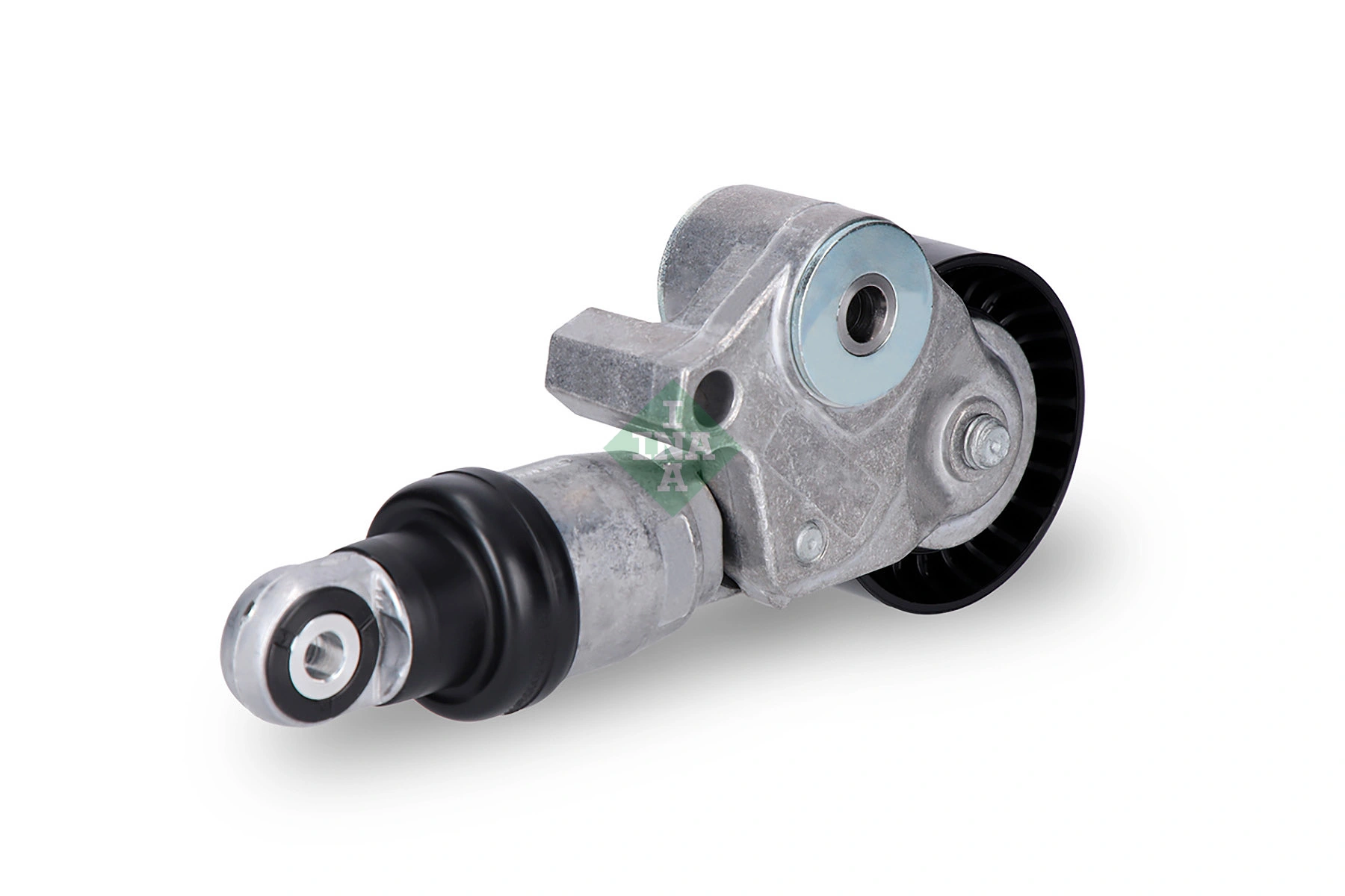 Intinzator curea distributie