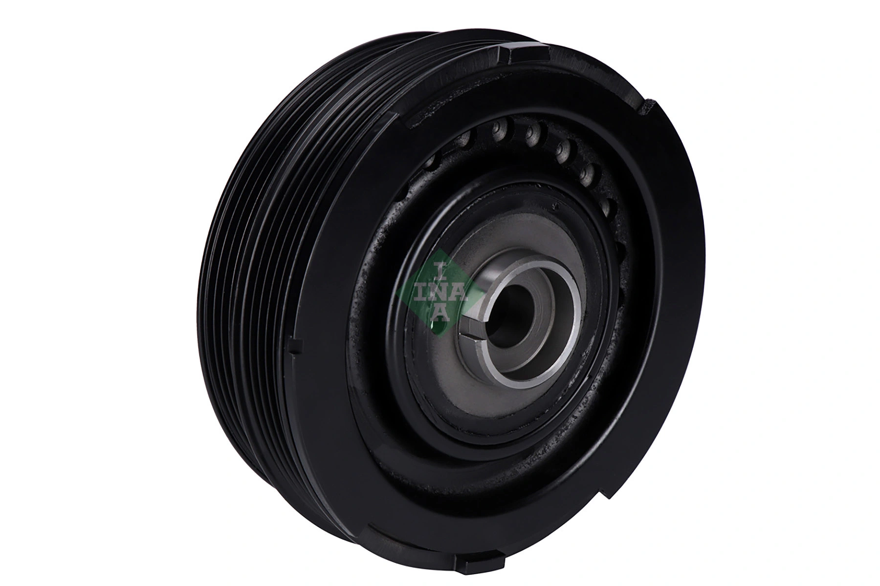 Fulie arbore cotit / vibrochen
