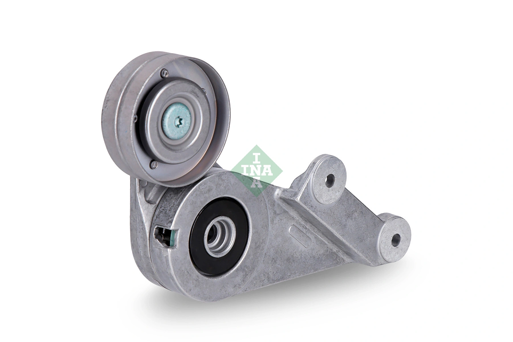 Intinzator curea distributie