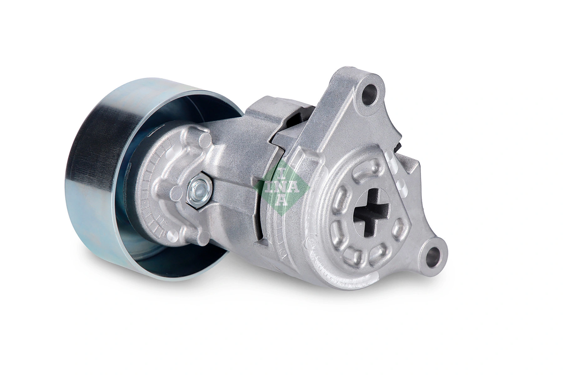Intinzator curea distributie