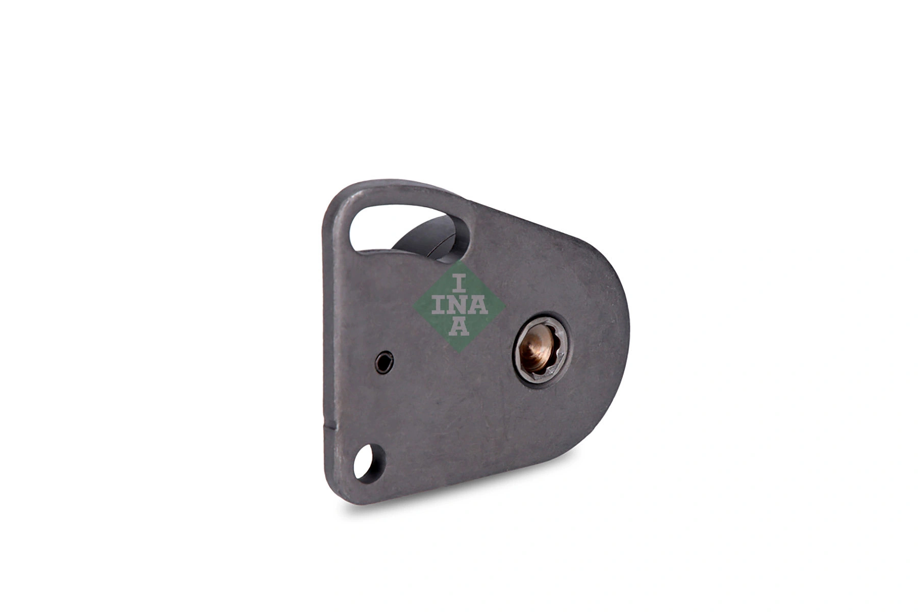 Rola intinzator curea distributie