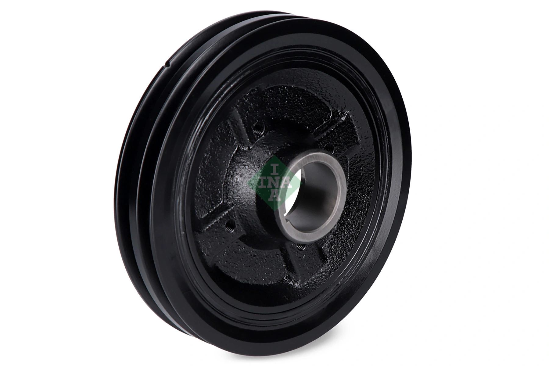 Fulie arbore cotit / vibrochen