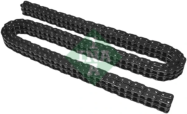 Lant distributie