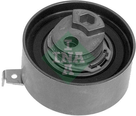 Rola intinzator curea distributie