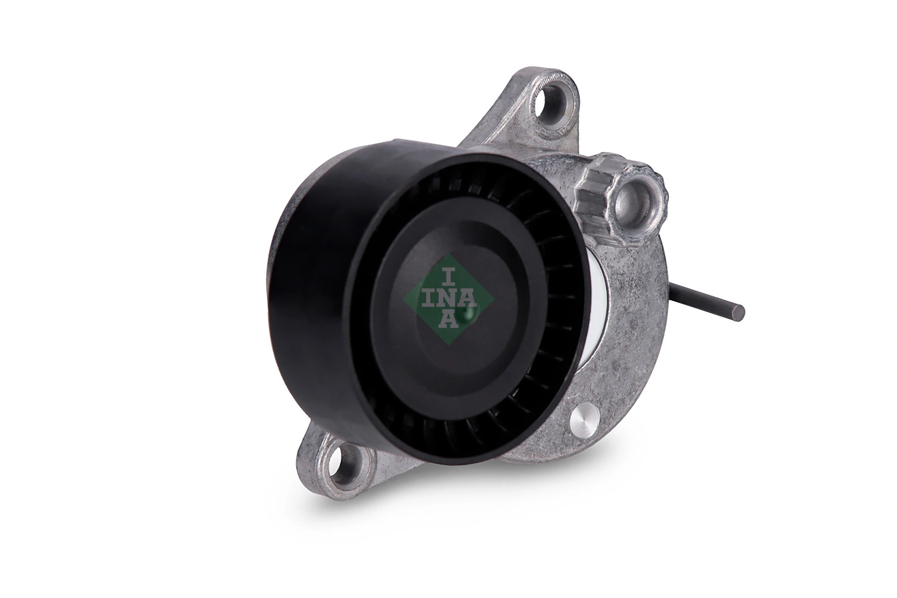 Intinzator curea distributie