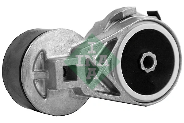 Intinzator curea distributie