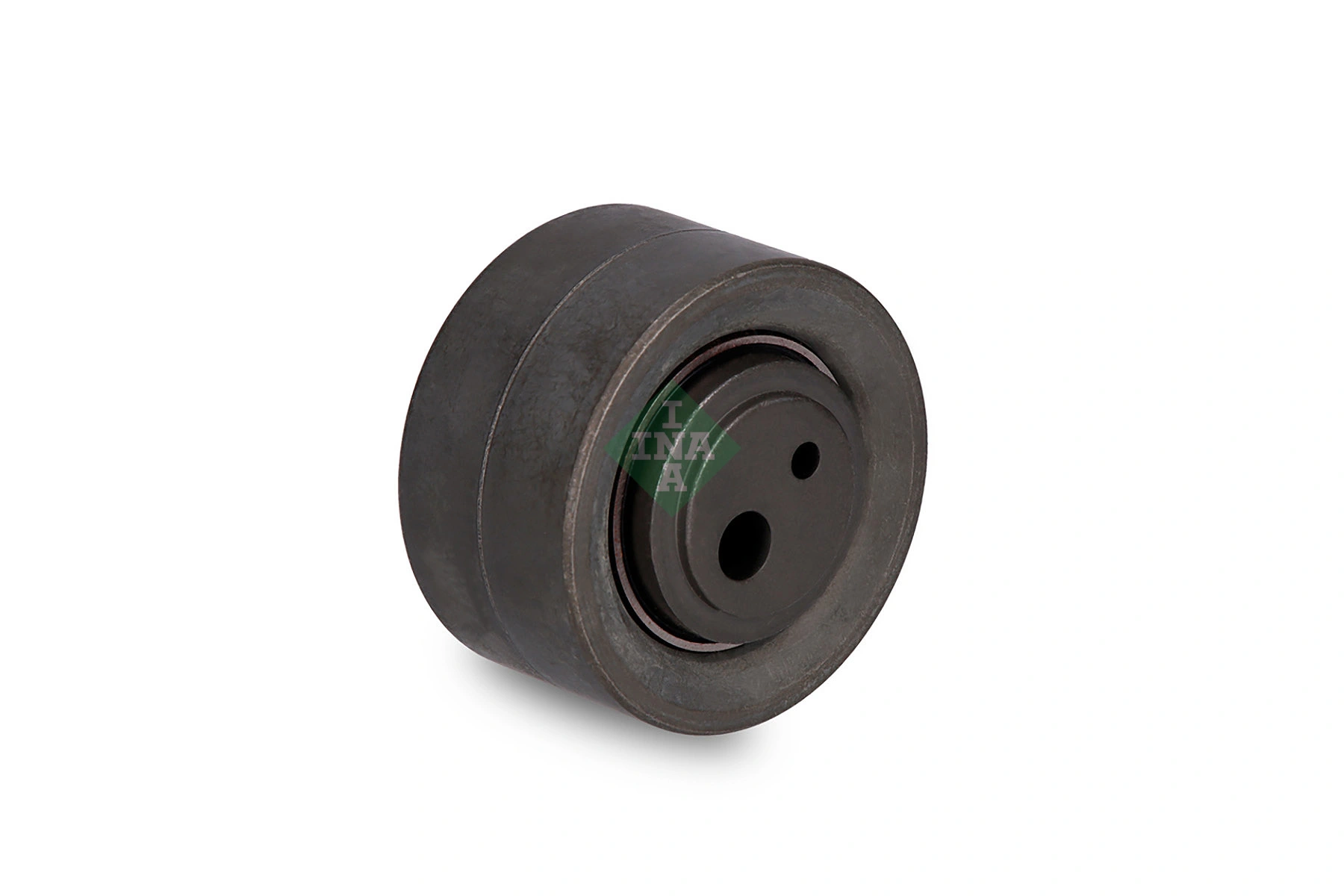 Rola intinzator curea distributie