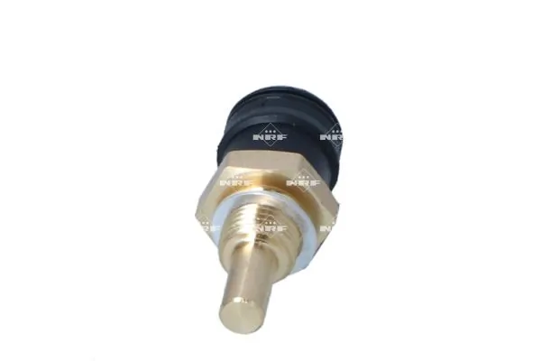 Senzor temperatura lichid racire