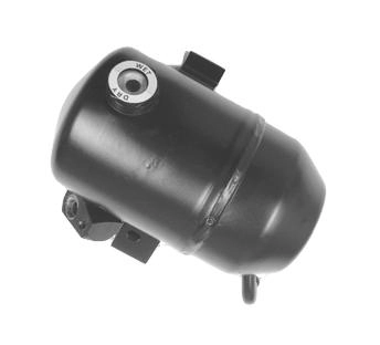Uscator aer conditionat