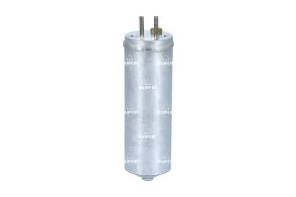 Uscator aer conditionat