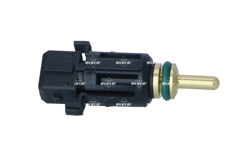 Senzor temperatura lichid racire