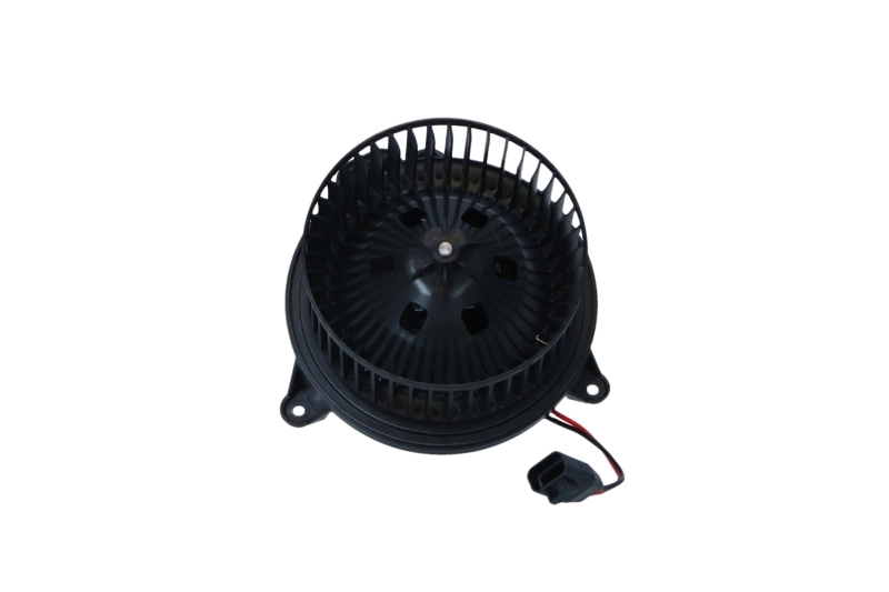 Ventilator habitaclu