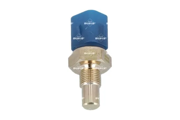 Senzor temperatura lichid racire