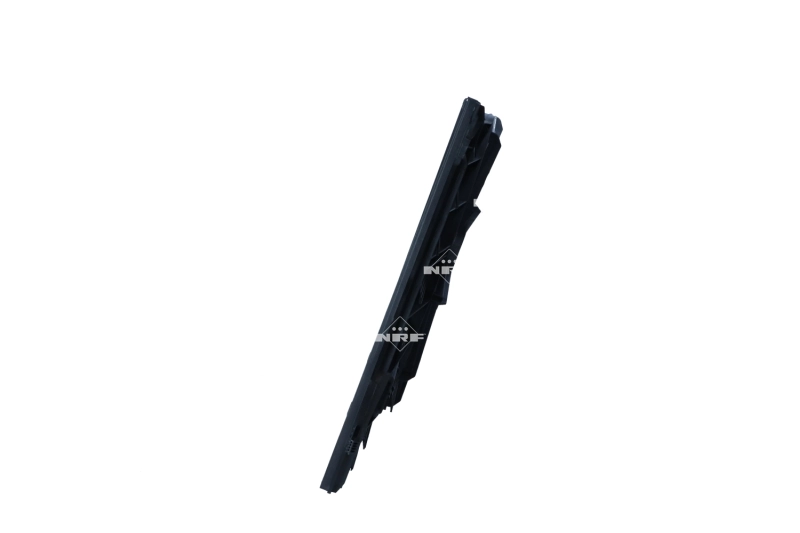 Ventilator radiator racire
