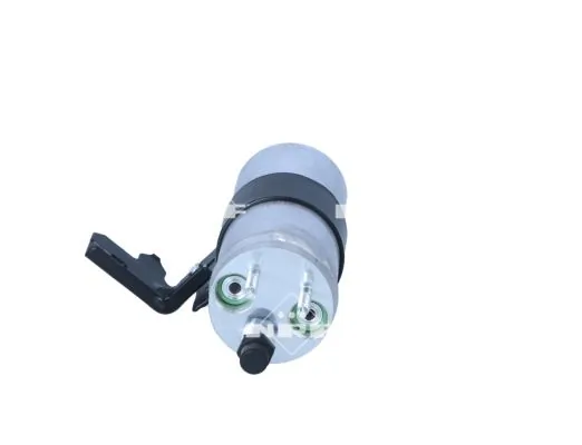 Uscator aer conditionat