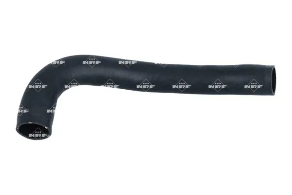 Furtun intercooler/turbo